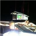 DBridge New 24